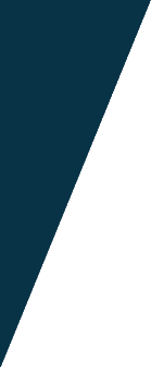 triangle