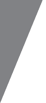 triangle
