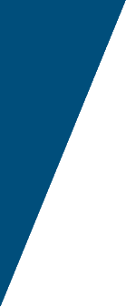 triangle