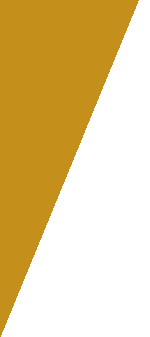 triangle